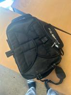 Tanktas PX-Speed - Motoraccessoire, Ophalen, Gebruikt