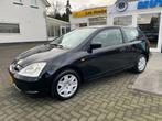 Honda CIVIC 1.4I LS, AUTOMAAT, AIRCO, zeer nette auto!, Auto's, Honda, Automaat, Elektrische ramen, Gebruikt, 4 cilinders