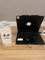 Ipad Pro 12,9’’ case, Computers en Software, Tablet-hoezen, Ophalen, 13 inch of meer, 12.9'' iPad Pro 3-6th gen, Bescherming voor- en achterkant