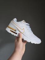 Nike air max classic, Kleding | Heren, Schoenen, Ophalen of Verzenden, Nieuw