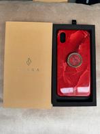 Burga iPhone XS Max Hoesje, Ophalen of Verzenden, Zo goed als nieuw