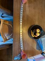 Bumperbeschermering vitara, Voor, Nieuw, Ophalen of Verzenden, Bumper