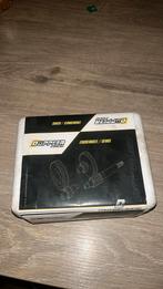 Doppler Vertanding peugeot horizontaal & verticaal, Fietsen en Brommers, Ophalen of Verzenden, Nieuw, Overige typen, Peugeot