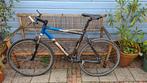Batavus 300AX, Fietsen en Brommers, Ophalen, 28 inch, Gebruikt, Vering