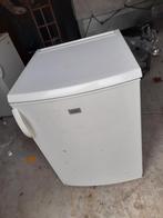 Zanussi koelkast tafelmodel, Witgoed en Apparatuur, Koelkasten en IJskasten, 85 tot 120 cm, 100 tot 150 liter, Ophalen of Verzenden