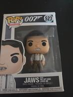 Funko Pop! Movies 007 Jaws #523, Verzamelen, Ophalen of Verzenden, Zo goed als nieuw