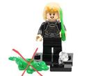 Sylvie, Marvel Studios, Series 1 - colmar-7, Ophalen of Verzenden, Zo goed als nieuw