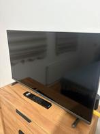 Tv Philips, Ophalen of Verzenden, Zo goed als nieuw, Overige instrumenten