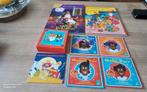 Sinterklaas artikelen, Ophalen of Verzenden, Zo goed als nieuw