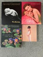 Te Koop: Fotoboeken vsn Anne Geddes, Ophalen of Verzenden, Zo goed als nieuw