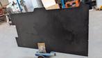 Vivaro / expert Betonplex Antislip 9mm - Nieuw, Ophalen