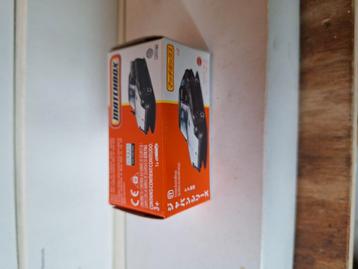 Matchbox Japan  datsun  280 ZX beschikbaar voor biedingen