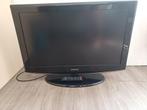 Samsung tv 81 cm, Ophalen, Gebruikt, 50 Hz, 80 tot 100 cm