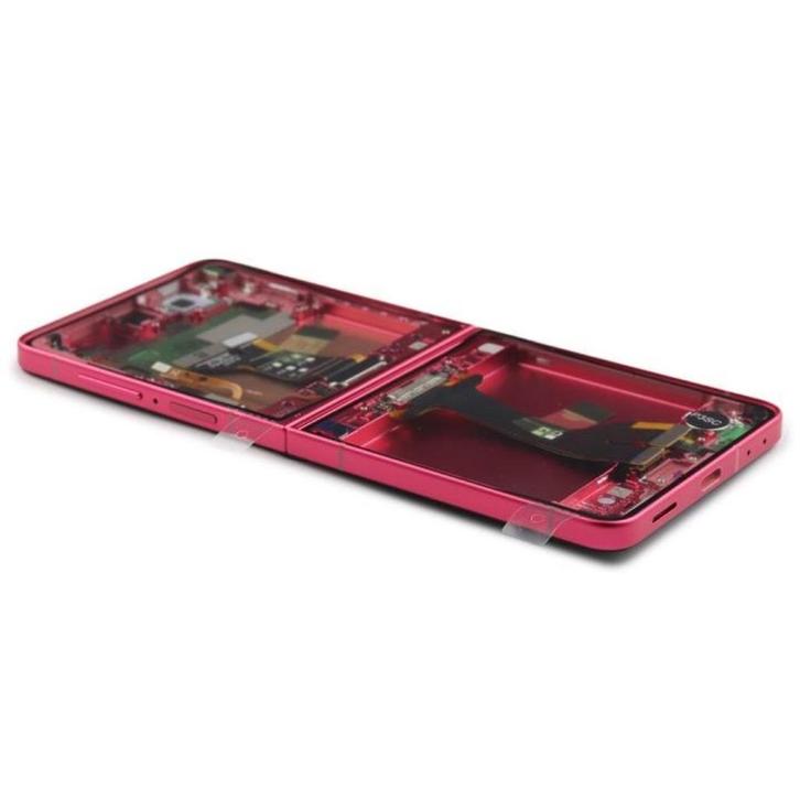 Samsung Galaxy A56 / A55 / A54 / A53 / A52 / A33 reparatie, Telecommunicatie, Mobiele telefoons | Toebehoren en Onderdelen, Nieuw
