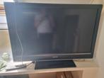 MOET WEG!!! !Sony tv 40 inch, Ophalen, Zo goed als nieuw, 100 cm of meer, Sony