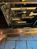 Atag vaatwasser inbouw, Ophalen, Gebruikt, Minder dan 85 cm, Inbouw