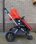 Kinderwagen Bugaboo, Ophalen, Zo goed als nieuw, Bugaboo