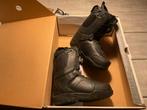 Flow snowboard schoenen kids als nieuw, Ophalen of Verzenden, Zo goed als nieuw, Schoenen