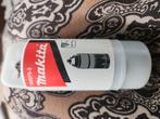 makita boorkop 194079-2, Doe-het-zelf en Verbouw, Gereedschap | Boormachines, Ophalen of Verzenden, Nieuw, 600 watt of meer