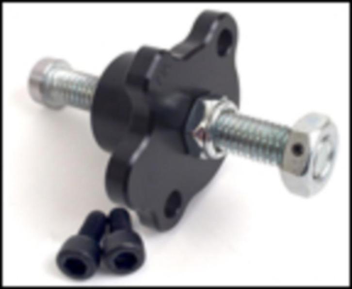 Handmatige nokkenasketting spanner voor Yamaha R1 2009-2016, Motoren, Tuning en Styling, Ophalen of Verzenden