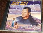 Dick Dale • Calling Up Spirits, Verzenden