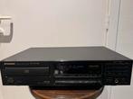 Pioneer PD-4700 CD Speler - Vintage Topklasse, Ophalen of Verzenden, Gebruikt, Pioneer