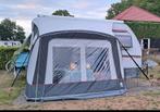 Dorema Mistral Air all season deeltent, Caravans en Kamperen, Ophalen of Verzenden, Zo goed als nieuw