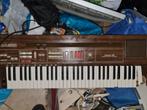 Jaren 80 casio Keyboard 50 euro, Verzenden, Gebruikt, 61 toetsen, Overige merken