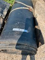 Rubber matten ligboxen-koematrassen., Dieren en Toebehoren