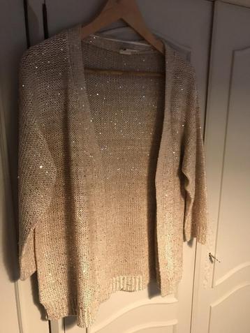 Mooi Vero Moda vestje mt L beschikbaar voor biedingen