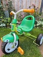 Driewieler Kettler, Kinderen en Baby's, Speelgoed | Buiten | Skelters, Ophalen, Gebruikt, Overige merken