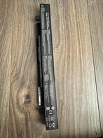 Asus Adapter + Batterij - A550, F550J, R510, X550 Serie, Computers en Software, Laptop-opladers, Ophalen of Verzenden, Zo goed als nieuw