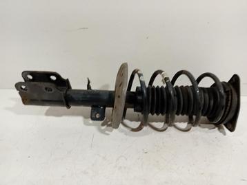 Veerpoot rechts voor Citroën C4 beschikbaar voor biedingen