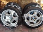 Bmw orginele m3 velgen, Auto-onderdelen, Banden en Velgen, Ophalen, 17 inch, Zomerbanden
