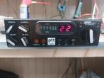 Atron CB 307, Telecommunicatie, Zenders en Ontvangers, Ophalen of Verzenden, Gebruikt