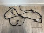 Ford Transit Custom kabelboom KK2T-15K867-DD, Ophalen of Verzenden, Gebruikt, Ford