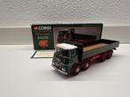 Corgi Toys, ERF, Eddie Stobart., Ophalen of Verzenden, Nieuw, Auto, Corgi