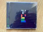 CD Coldplay - X&Y, Ophalen of Verzenden, Gebruikt, Poprock