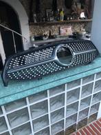 Diamondbacks Ril Mercedes Cla (2019) Grille - Nieuwstaat!, Voor, Mercedes-Benz, Nieuw, Ophalen of Verzenden