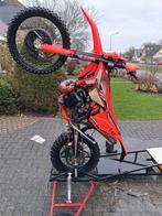 Wheelie machine, Fietsen en Brommers, Ophalen, Nieuw, Overige merken