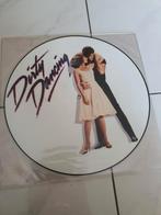 Dirty Dancing, Ophalen of Verzenden, Zo goed als nieuw, 12 inch
