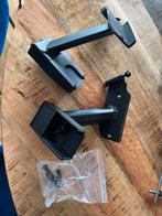 Lovens Maxi Cosi Adapter, Fietsen en Brommers, Ophalen, Gebruikt, 1 kind, Overige merken