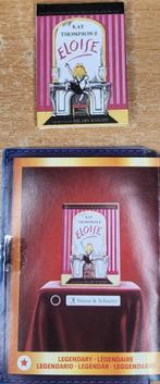 Zuru mini brands Books series 2 Legendary Eloise, Ophalen of Verzenden, Nieuw