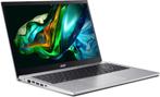 Acer aspire 3 laptop, Computers en Software, Windows Laptops, Ophalen of Verzenden, Zo goed als nieuw, 16 GB, SSD