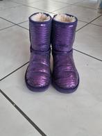 Uggs laarzen maat 35, UGG, Verzenden, Meisje, Laarzen