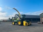 John Deere 6750 hakselaar, Zakelijke goederen, Agrarisch | Werktuigen, Ophalen of Verzenden, Overige typen