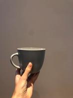 Mokken HEMA HELSINKI, Huis en Inrichting, Keuken | Servies, Nieuw, Ophalen of Verzenden, Overige stijlen, Kop(pen) en/of Schotel(s)