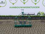 NIEUWE Palletvork tot 900KG zware uitvoering, Zakelijke goederen, Agrarisch | Werktuigen, Ophalen of Verzenden, Transport