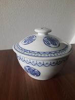 Chinese schaal, Ophalen of Verzenden