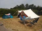 Aart Kok Wad Kingsize, Caravans en Kamperen, Ophalen